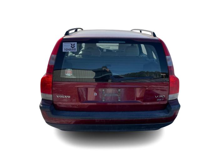 2004 volvo v70 2.5t with 189817 miles for sale near elk-river, minnesota 813ea716f0904fd8ad0bc0db57b61474.jpg