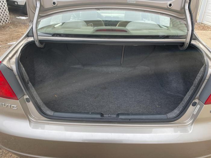 2001 honda civic ex with 172512 miles for sale near elk-river, minnesota 813ed86d8f314aa3ba4df9e7446de4ab.jpg