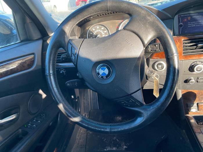 2010 bmw 5-series 535xi with 141823 miles for sale near elk-river, minnesota 813eed191a5746ebb32ff73d023f62a7.jpg