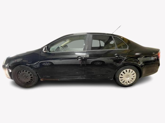2008 volkswagen jetta s with 176520 miles for sale near elk-river, minnesota 813f47b7c7944692bb9bc3d80a3324b3.jpg
