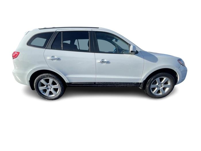 2007 hyundai santa-fe limited with 159687 miles for sale near rochester, minnesota 813f4d4ef6a64dff9ab39173b2df49c2.jpg