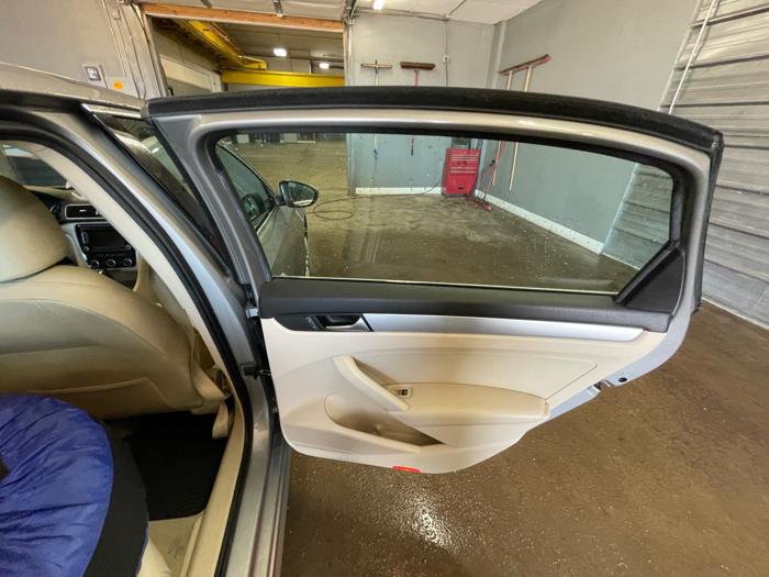 2012 volkswagen passat 2.5l-se-mt with 209228 miles for sale near elk-river, minnesota 813fab2054774ccfbcd965d1f2d92eb3.jpeg