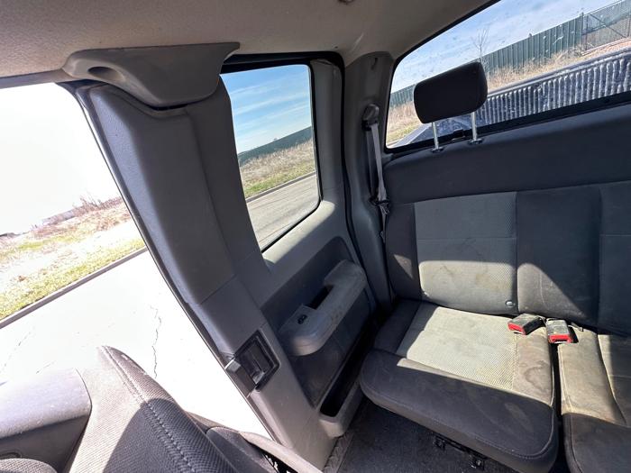 2006 ford f-150 lariat-supercab-2wd with 204277 miles for sale near elk-river, minnesota 81401215dca949329b5b92cc1ca7ac10.jpeg