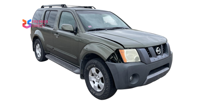 2005 nissan pathfinder xe-2wd with 199427 miles for sale near redwood-falls, minnesota 8140ad3cb6694f2195afddbe0618da1c.png