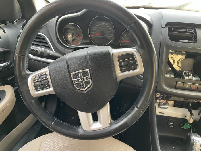 2012 dodge avenger sxt-plus with 147017 miles for sale near elk-river, minnesota 8140d3659c824af3b77b450761b71b03.jpg