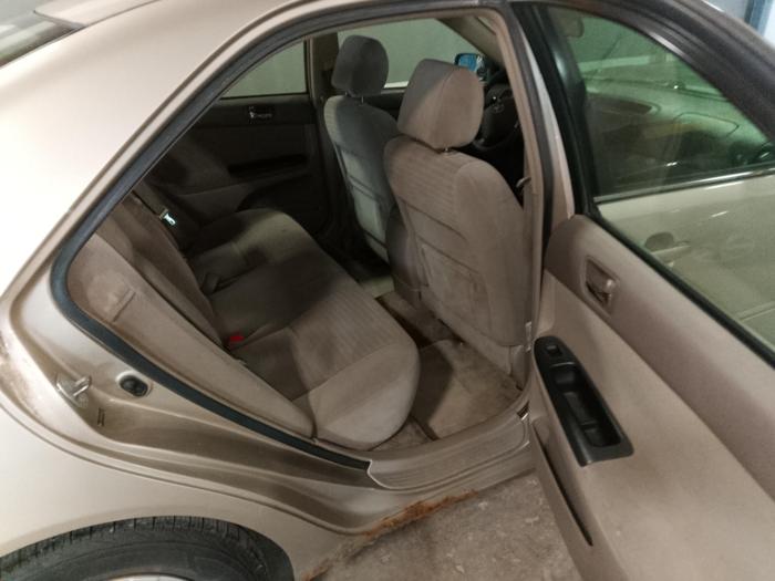 2005 toyota camry le with 316008 miles for sale near elk-river, minnesota 814202a48eac45dd8955f8714b3fd201.jpg