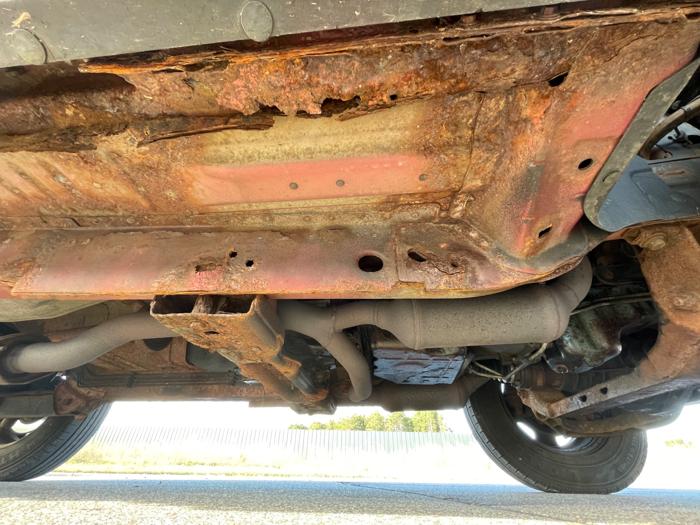 2006 jeep liberty sport-4wd with 156451 miles for sale near elk-river, minnesota 81443298de1648eeaa89dca67bc9f553.jpeg