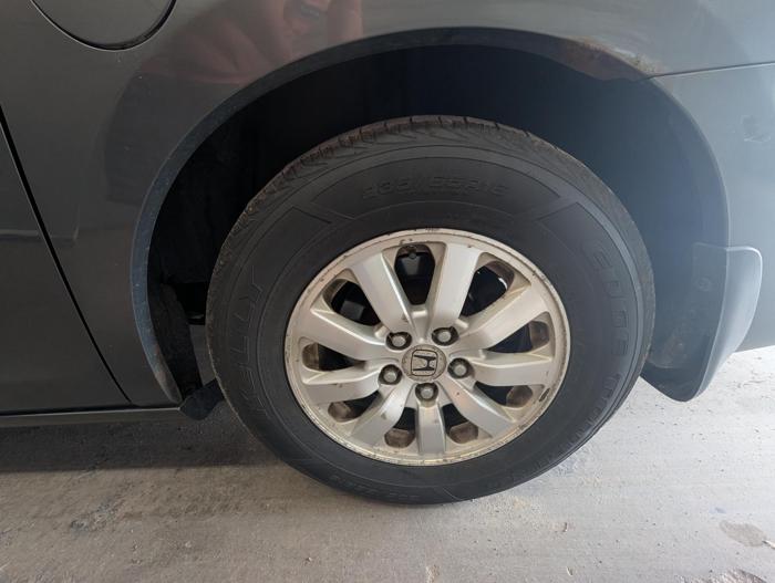 2008 honda odyssey ex-l with 245268 miles for sale near elk-river, minnesota 81449603666e4d7eb4821a8a0850e1ad.jpg