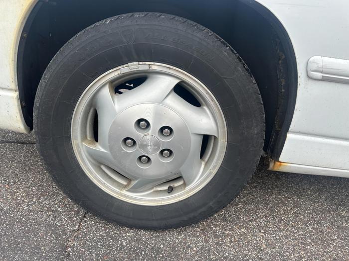 1998 chevrolet lumina sedan with 78173 miles for sale near elk-river, minnesota 8144a029260c43d5bf13012efc806275.jpg