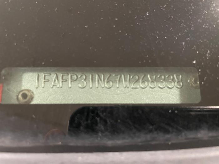2007 ford focus s with 168762 miles for sale near elk-river, minnesota 8144ae2c251748ba80d2e8a31dcbbdcf.jpg