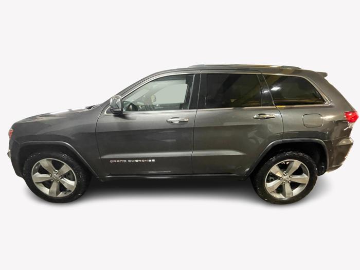2014 jeep grand-cherokee limited with 162840 miles for sale near elk-river, minnesota 8145255e1b584573bdd94a0f5994e6a9.jpg