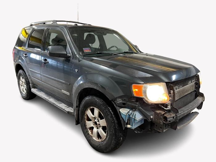 2008 ford escape with 199258 miles for sale near elk-river, minnesota 8146268d91c44dae839e2d5030cc882b.jpg
