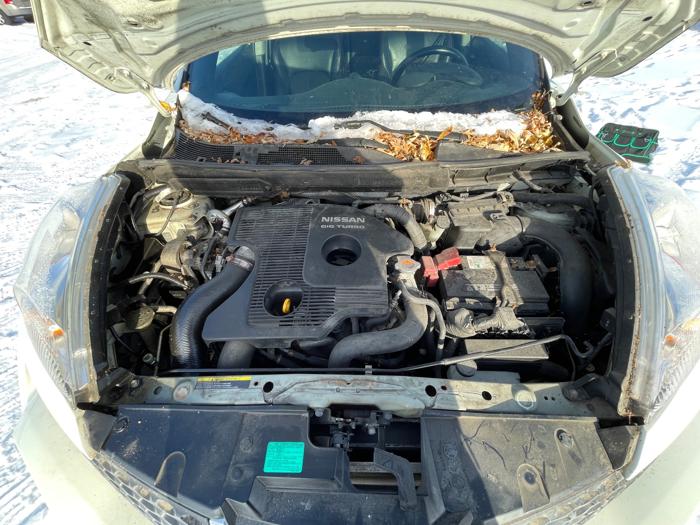 2012 nissan juke s-awd with 172361 miles for sale near elk-river, minnesota 8146385c65d74aa7a3d556f51dd47cf6.jpeg