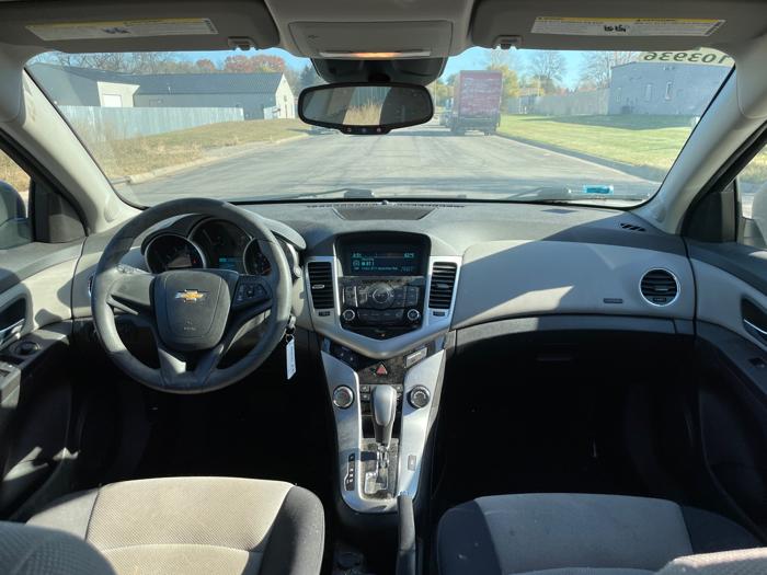 2014 chevrolet cruze ls-auto with 92945 miles for sale near elk-river, minnesota 8146bb388944445ca01aa38933839892.jpeg