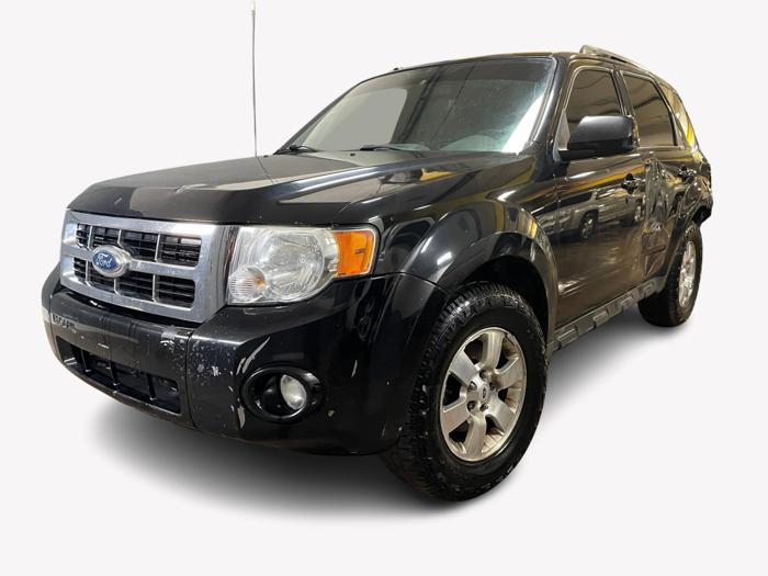2012 ford escape limited with 198558 miles for sale near elk-river, minnesota 8146e9a282df4869976264f95f29dc94.jpg