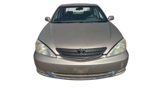 2003 toyota camry le with 190592 miles for sale near elk-river, minnesota 814a2b77862b4346a1c674cc21143450.jpg
