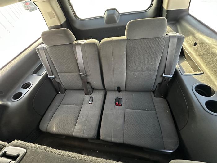 2008 gmc yukon-xl sle with 240937 miles for sale near elk-river, minnesota 814ab808bda84173bffda7298d128470.jpeg