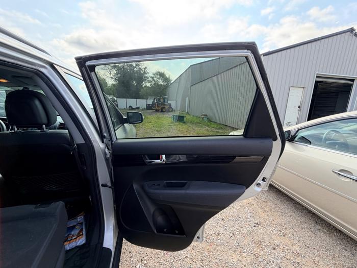 2012 kia sorento lx-4wd with 191438 miles for sale near elk-river, minnesota 814af5bbad85419e92b1ca786ba45c5a.jpeg