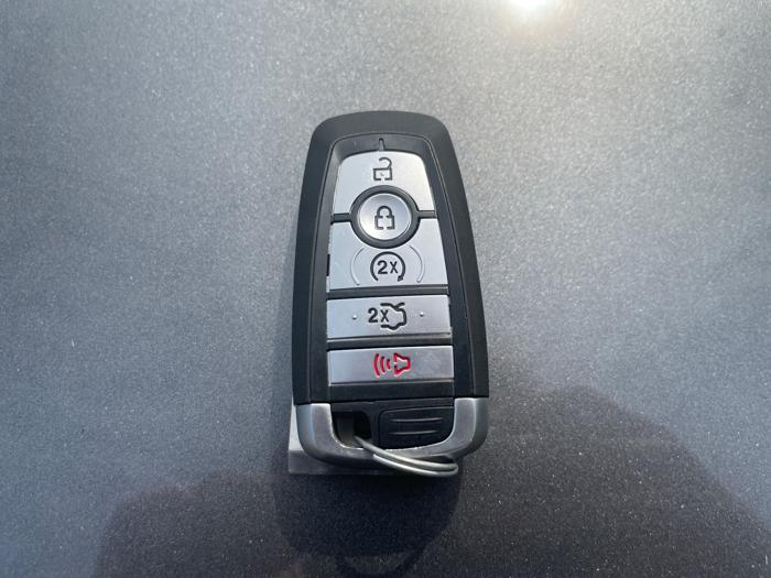 2020 ford fusion sel for sale near burnsville, minnesota 814b887079fc43ae93f9c42ca17a78e5.jpeg