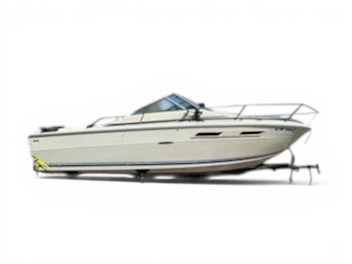 1980 searay weekender for sale near elk-river, minnesota 814c7e7158f84af3ac769007e2cc7396.jpg
