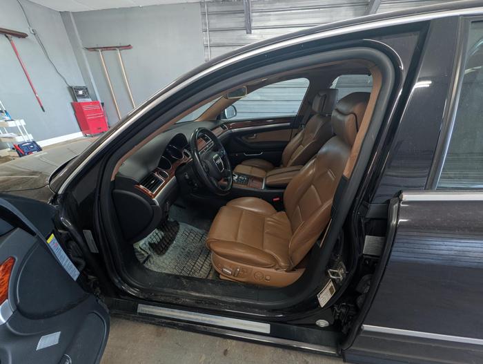 2008 audi a8 sedan with 195057 miles for sale near elk-river, minnesota 814c8071aef2415cb7e957c081c184e5.jpg
