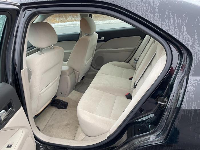 2007 ford fusion se with 167385 miles for sale near elk-river, minnesota 814e993982014bd49916b722ef0efd99.jpg