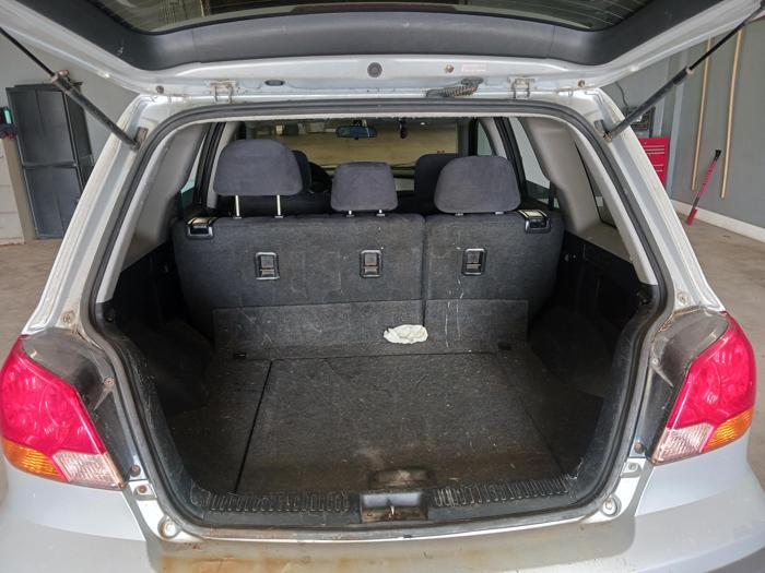 2003 mitsubishi outlander ls-awd with 231854 miles for sale near elk-river, minnesota 8150b7c3a0b84b40a252e77e8826b8b2.jpg