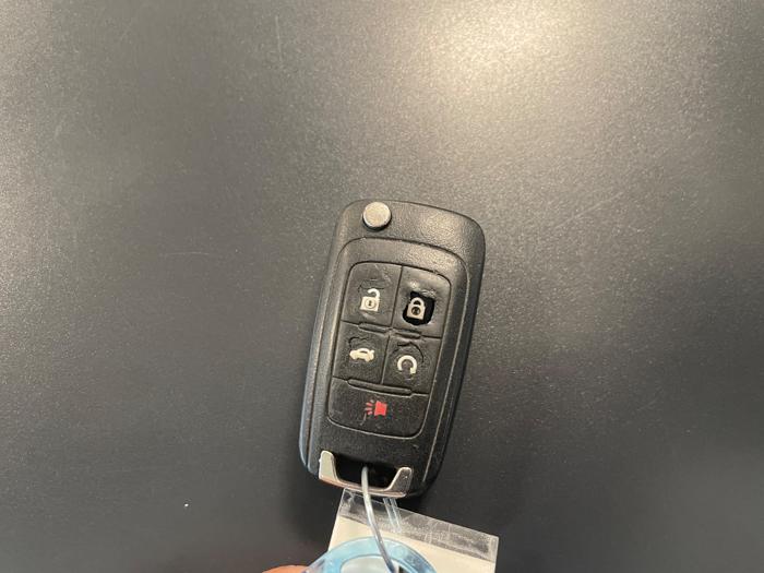 2013 gmc terrain slt1-awd with 176036 miles for sale near alexandria, minnesota 81519510575a4a65b95c9749c957e272.jpeg
