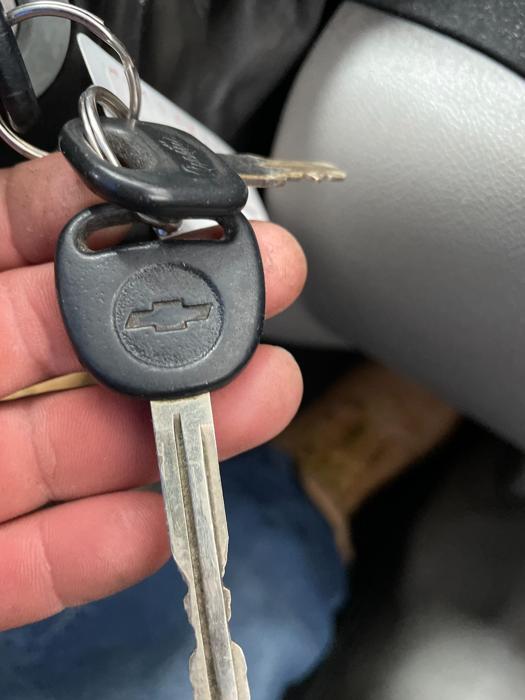 2004 chevrolet colorado with 127303 miles for sale near elk-river, minnesota 8151ab413d144640b242d236ede44308.jpg