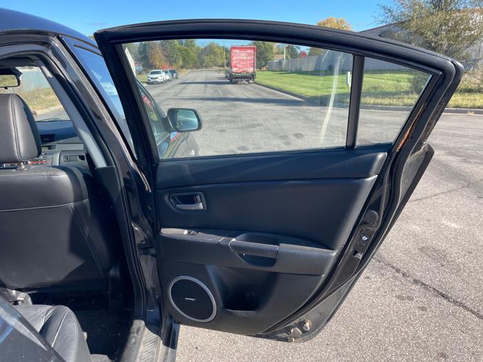 2007 mazda mazda3 s-touring-4-door with 114652 miles for sale near elk-river, minnesota 8152ace7b1b74f9b8a2760bff96fcd19.jpeg