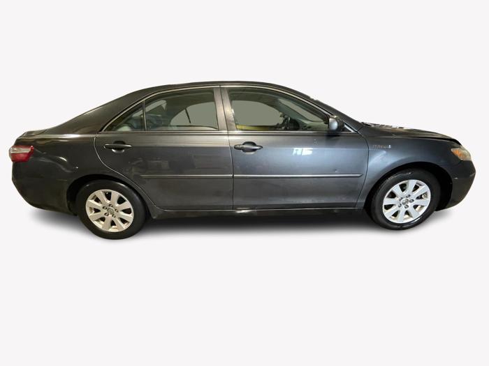 2007 toyota camry with 279207 miles for sale near elk-river, minnesota 8152bc222d894d1b9ab7aa6f1d2a3a5a.jpg