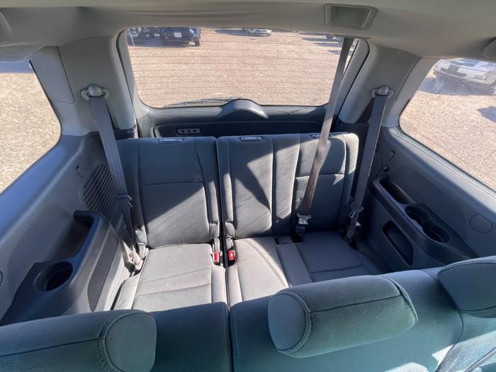 2007 honda pilot lx-4wd with 190634 miles for sale near rochester, minnesota 81549e2f344541e294b8672782baeb6b.jpeg