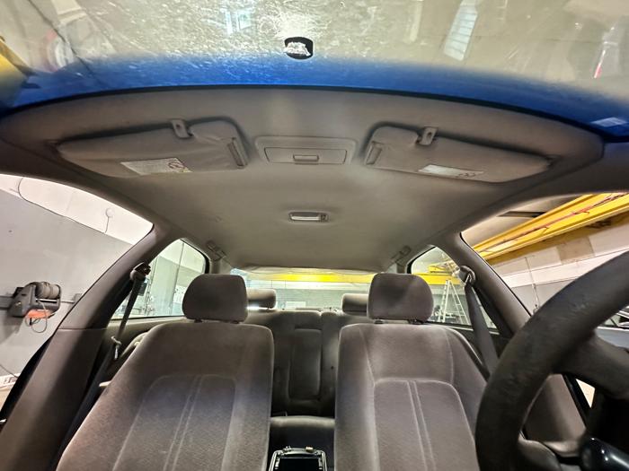 1997 toyota camry ce with 247681 miles for sale near elk-river, minnesota 8155524346a94a45b6c7b4fe9c2ec439.jpeg