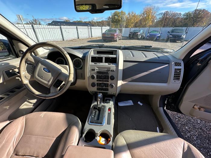 2008 ford escape-hybrid hybrid with 140756 miles for sale near elk-river, minnesota 815566cf76184bc69f5c215c24897266.jpeg