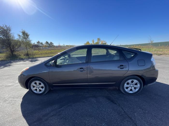 2008 toyota prius sel for sale near elk-river, minnesota 815889d983624e29ab5c644894afb924.jpg