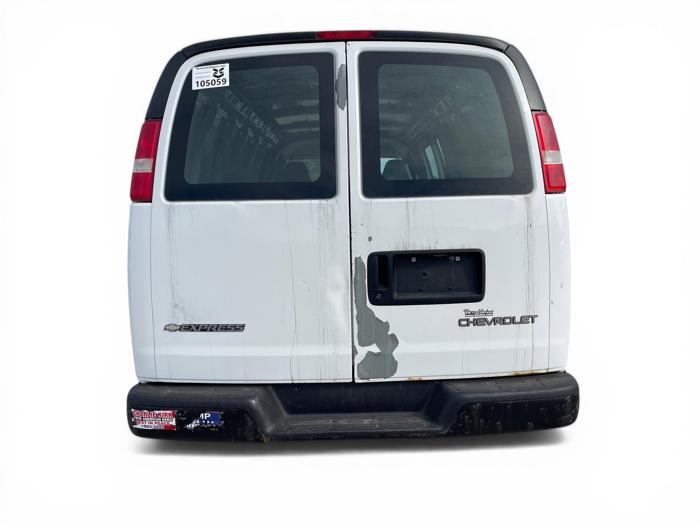 2006 chevrolet express 3500-extended-cargo with 260515 miles for sale near elk-river, minnesota 815aa71e1e55486292ee72b348d4e8b3.jpg