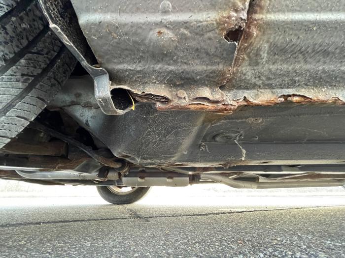 2004 honda civic ex-coupe-at with 137861 miles for sale near elk-river, minnesota 815c67c8db8d4e35b6231ab0aca7abdb.jpeg