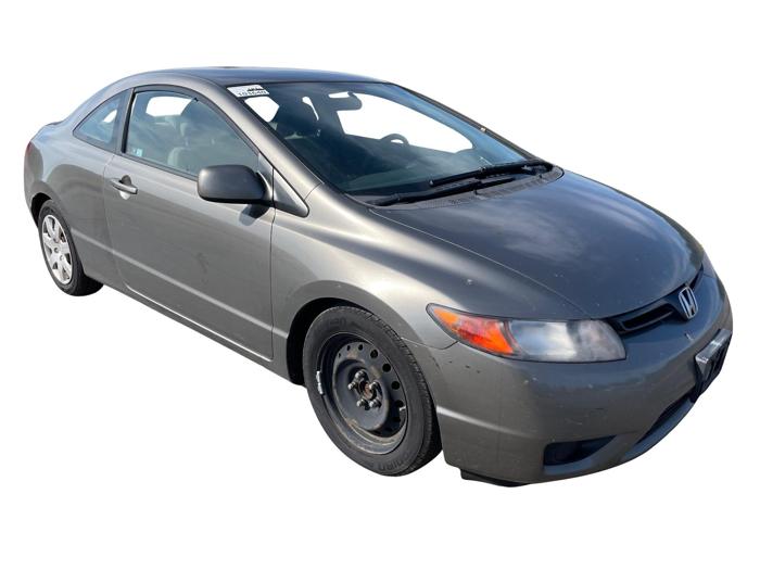 2008 honda civic lx-coupe-at with 199170 miles for sale near elk-river, minnesota 815ecba936e44d208c9f8ca85c8a9859.jpg