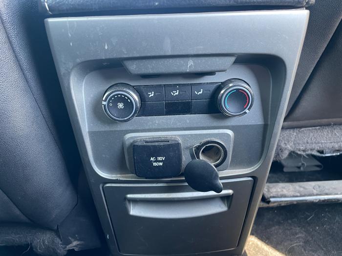 2012 ford flex limited-awd with 228002 miles for sale near fridley, minnesota 815f019c7e57433ea0227bab2ff85bea.jpeg