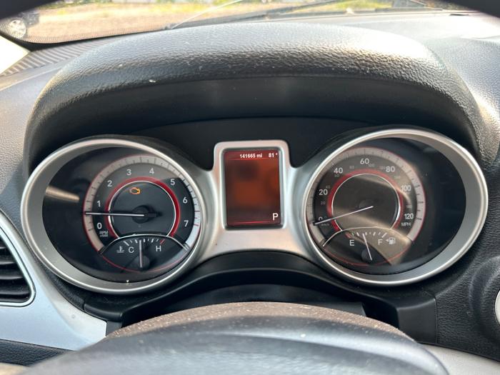 2015 dodge journey sxt-awd with 141665 miles for sale near elk-river, minnesota 815f24836c46484b93740d8856294be2.jpeg
