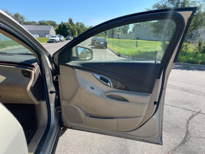 2010 buick lacrosse cxl-fwd with 180961 miles for sale near elk-river, minnesota 815f81933a1c4694ade38479aac52197.jpeg