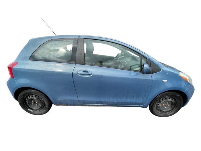 2008 toyota yaris liftback with 184599 miles for sale near elk-river, minnesota 81601177bfaa4505832db07171247979.jpg