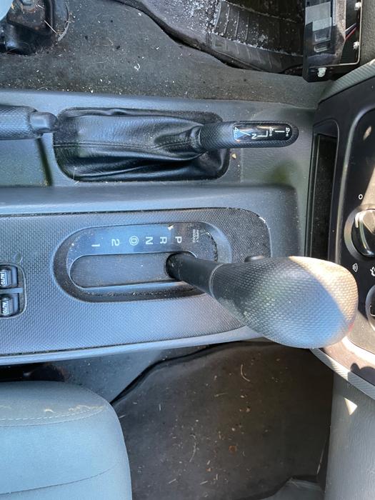 2005 jeep liberty sport-4wd with 223774 miles for sale near elk-river, minnesota 8161394ecb4c42718bbcb819d7edac75.jpeg