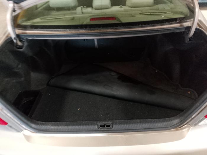 2005 toyota camry le with 316008 miles for sale near elk-river, minnesota 8161a60a10d34dbda071335bb42d8ee6.jpg