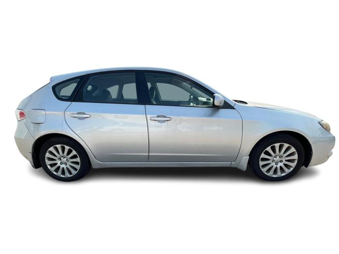 2011 subaru impreza 2.5i-premium-5-door with 166562 miles for sale near elk-river, minnesota 81622f4a1b754e8db044fb113e18eb75.jpg