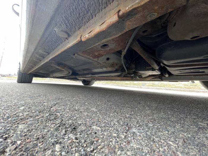 2010 honda civic lx-sedan-5-speed-at with 244018 miles for sale near eden-prairie, minnesota 81629e4050774beda1e7c8e055c7cfc3.jpeg