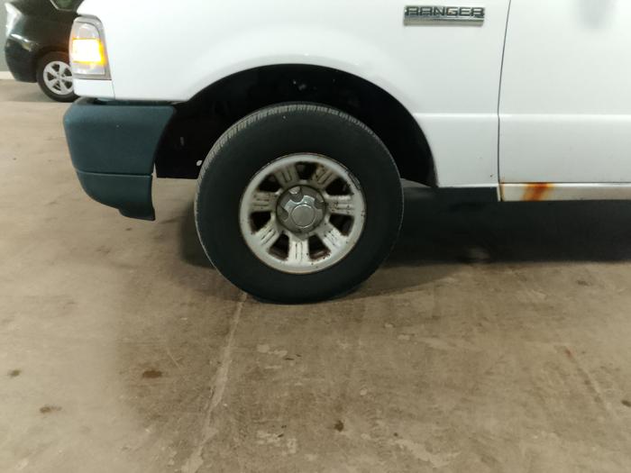 2006 ford ranger sport-2wd with 212243 miles for sale near elk-river, minnesota 8162ea619d5b4c7da92521a524cdfb0a.jpg