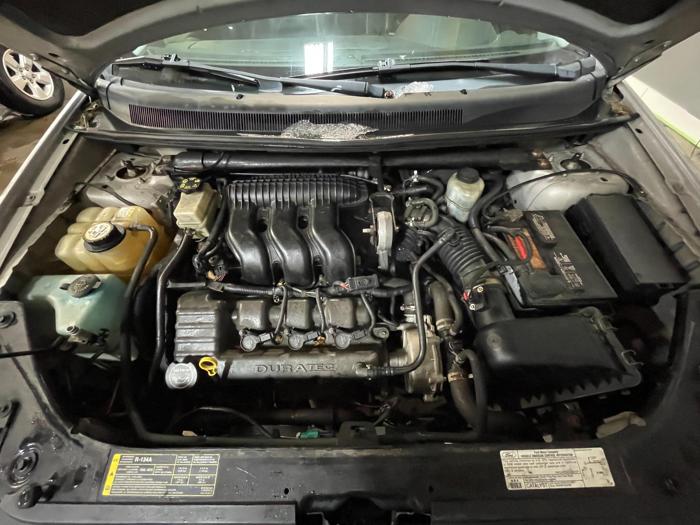 2006 ford freestyle limited with 145331 miles for sale near elk-river, minnesota 8164badd3271467fbcb67ed8393001b6.jpg