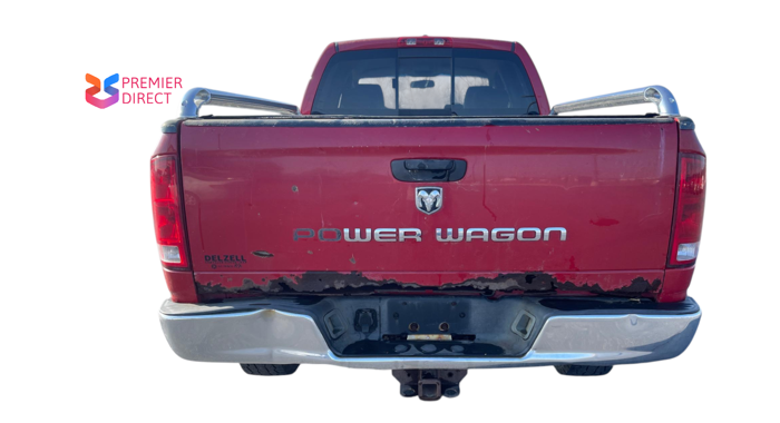 2006 dodge ram-2500 laramie-quad-cab-4wd with 323244 miles for sale near clearwater, minnesota 8164e25749134800835245626a33bb46.png