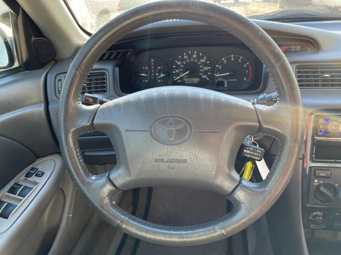 2001 toyota camry ce with 293187 miles for sale near elk-river, minnesota 8165bc3fc481483e8203792ed0b6b697.jpg